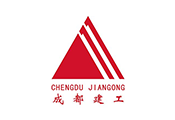 成都建工