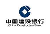 建设银行