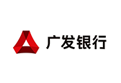广发银行