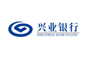 兴业银行